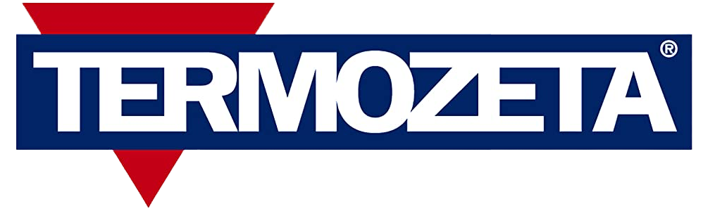 termozeta, Nederland, gebruiksaanwijzing, logo